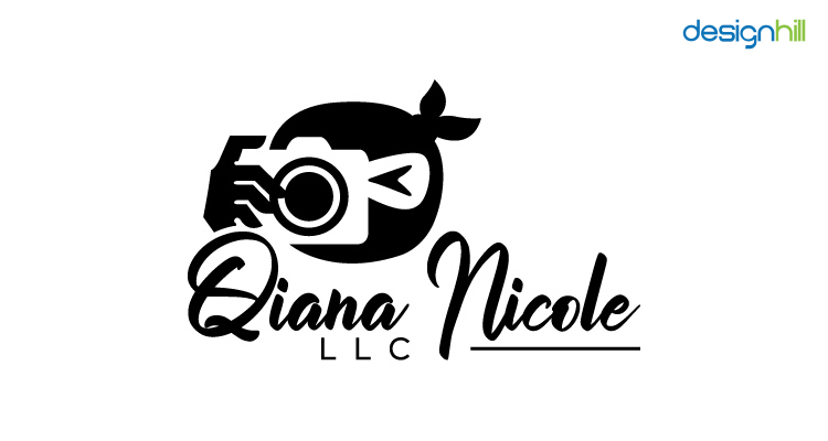 Qiana Nicole LLC