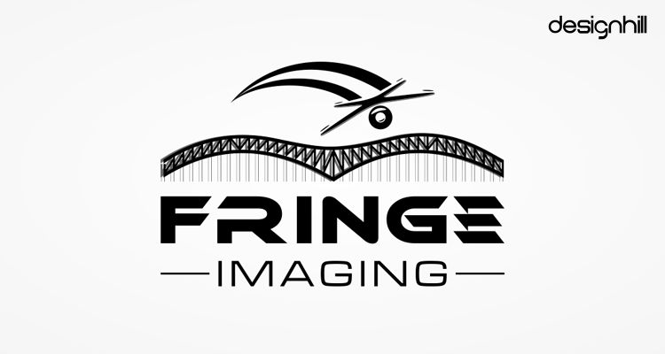 Fringe Imaging