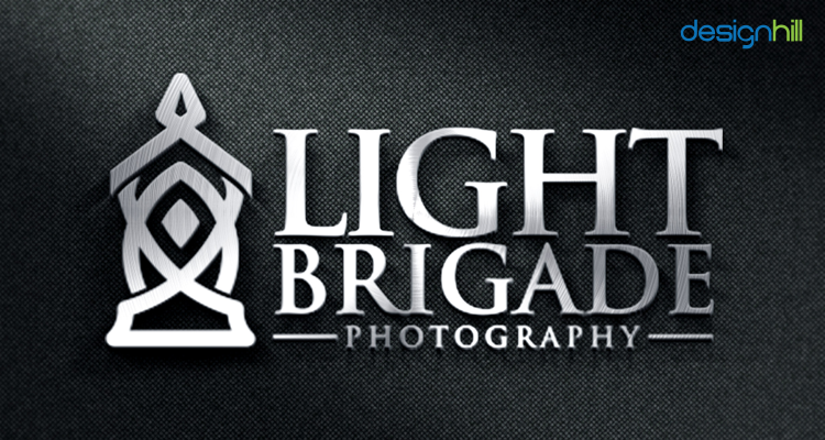 Light Brigade Photography