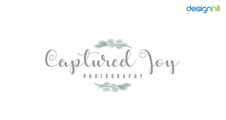 Captured Joy Photography
