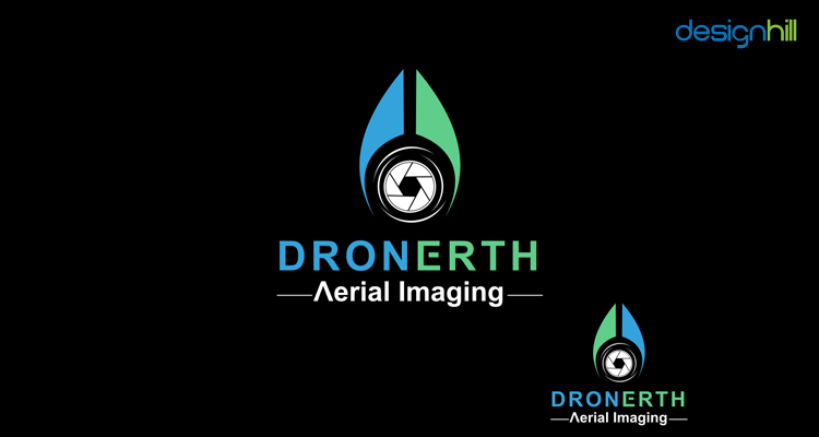 Dronerth Aerial Imaging