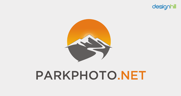 ParkPhoto.net