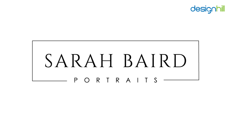 Sarah Baird Portraits