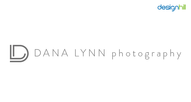 Dana Lynn Photography