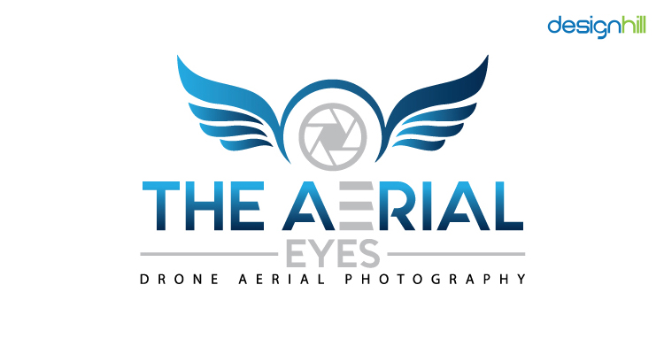 Drone Aerial Photography