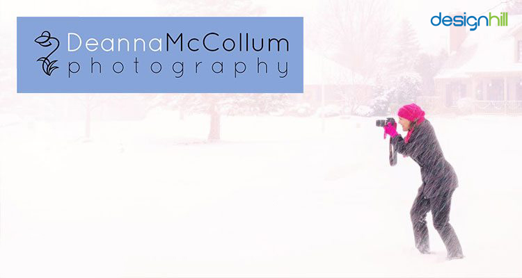 Deanna McCollum Photography