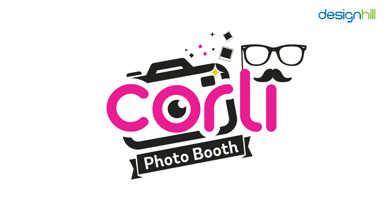 Corli Photo Booth