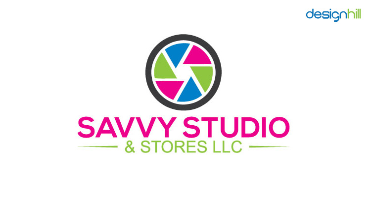 Savvy Studio & Stores