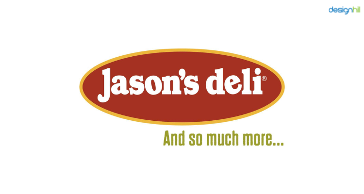 Jason’s Deli’s