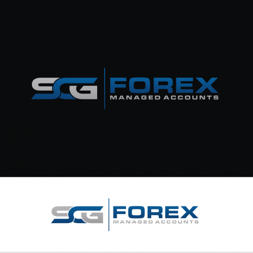 Forex logo creator