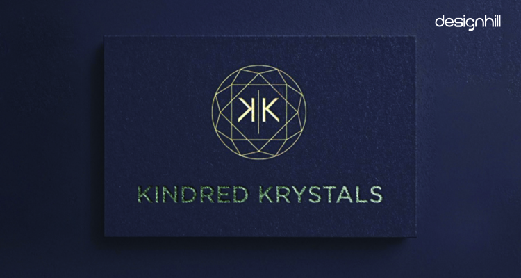 Kindred Krystals