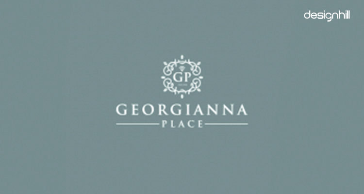 Georgianna Place