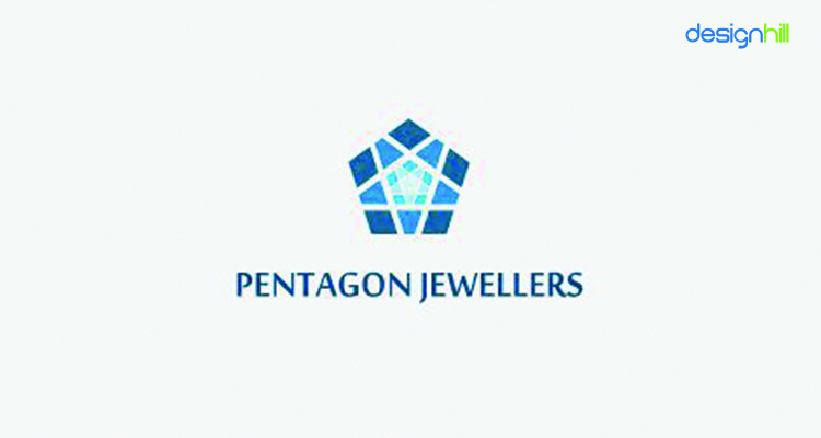 Pentagon Jewellers