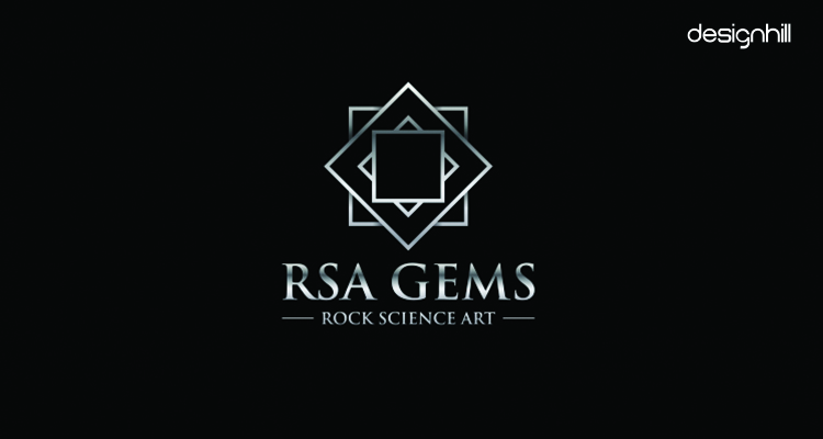 RSA Gems