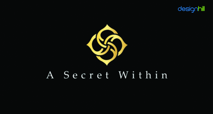A Secret Within