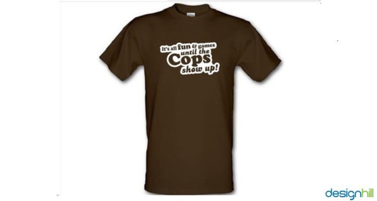 Tea Coffee Northern Slogan Unisex Shirt Who's Brewing T-shirt Funny Yorkshire Slogan Making A Brew T-Shirt Gift