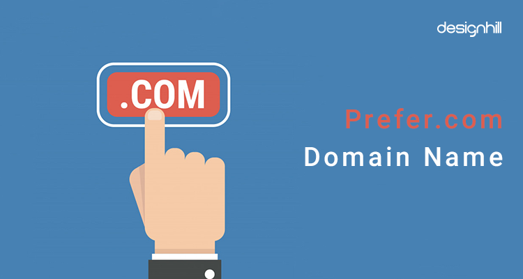Domain Name For Educational Institute