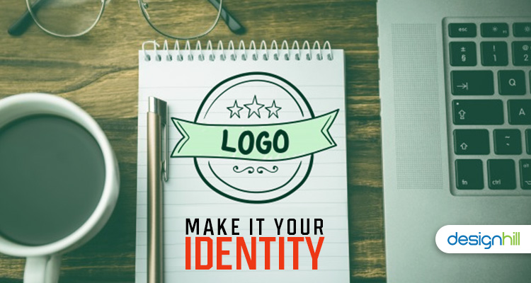 Make It Your Identity