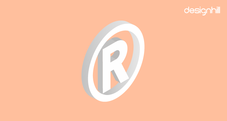 Check Trademark Availability for Wedding Planning Company