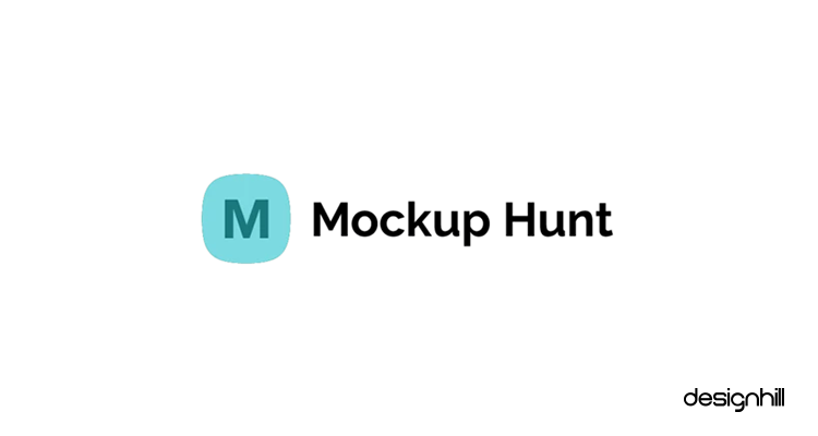 Mockup Hunt