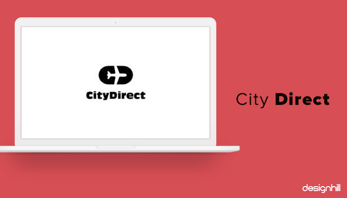 City Direct