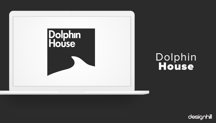 Dolphin House