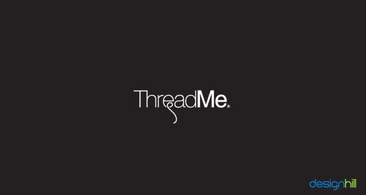 Thread Me