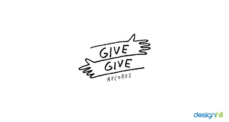 Give Give Records
