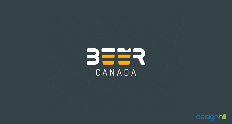 Beer Canada