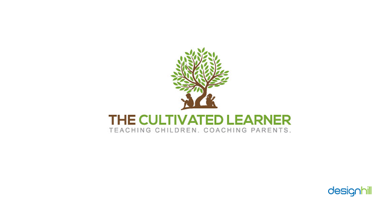 The Cultivated Learner