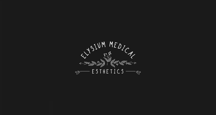 Elysium Medical logo