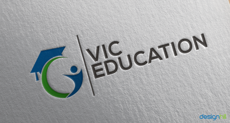 VIC Education