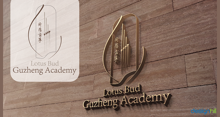 Lotus Bud Guzheng Academy