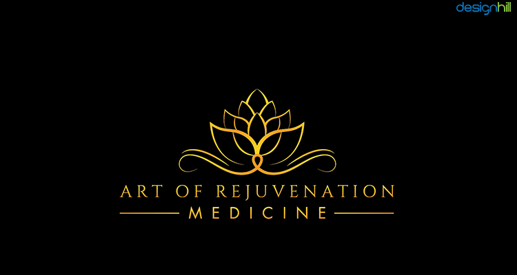 Art Of Rejuvenation