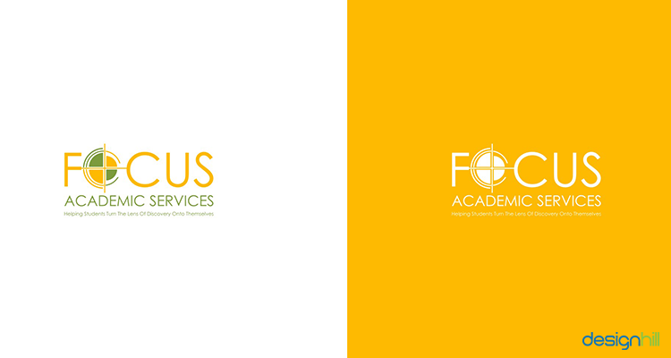 Focus Academic Services