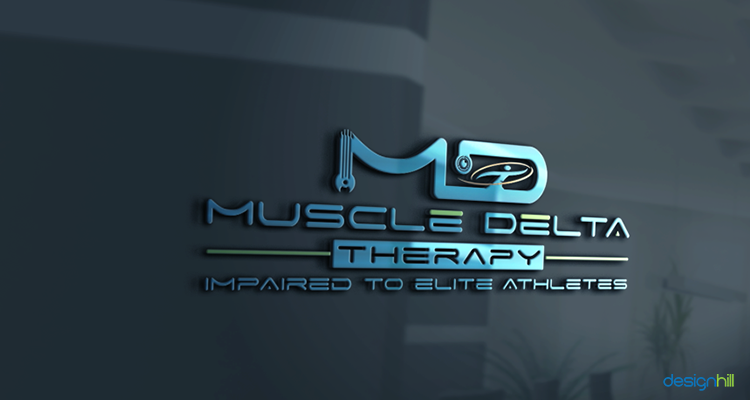 Muscle Delta Therapy