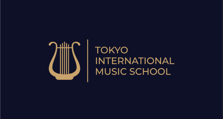 Tokyo International Music School