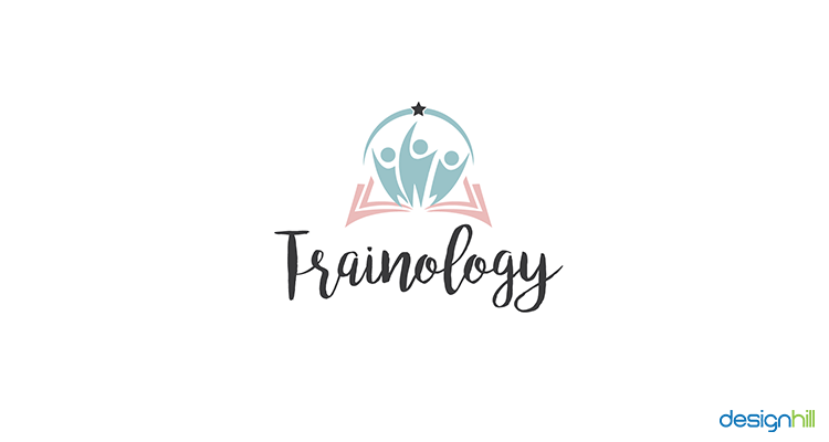 TRAINology
