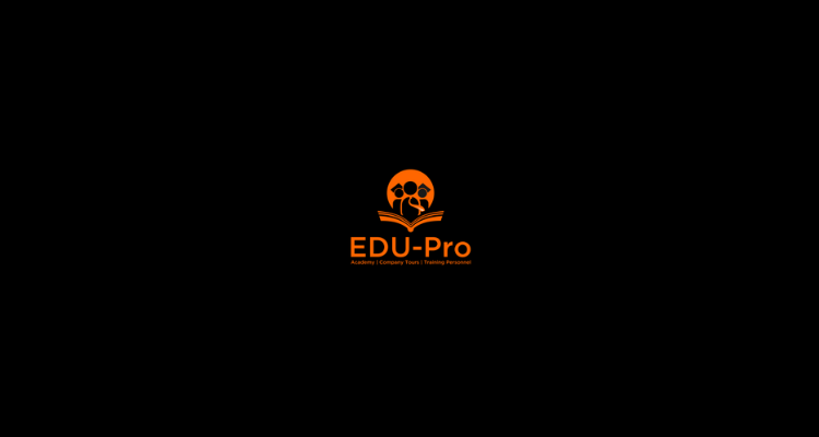 EDU-Pro