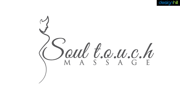 Soul T.O.U.C.H Massage