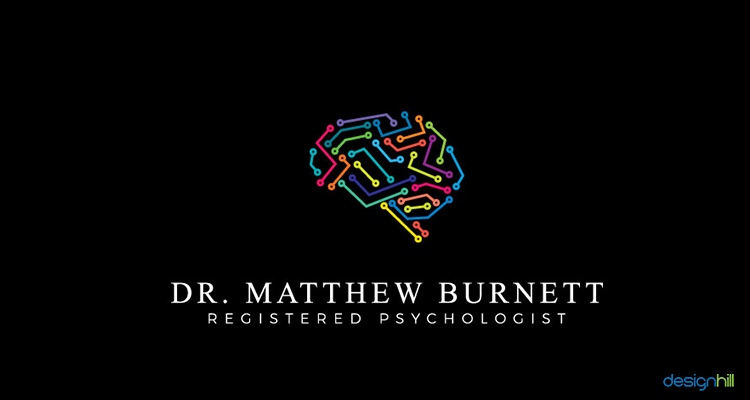 Dr. Matthew Burnett
