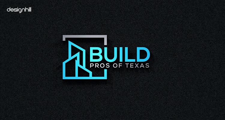 Build Pros