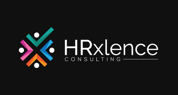 HRxlence Consulting