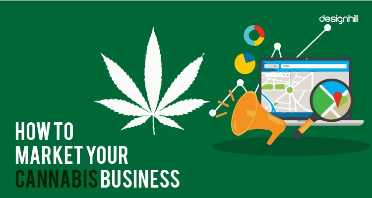 Market Your Cannabis Business