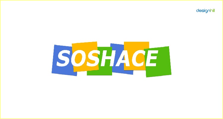 SOSHASE