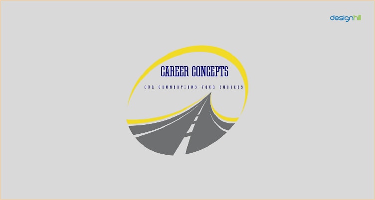 Career Concepts