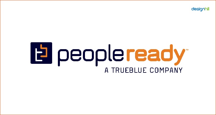 People Ready HR Services
