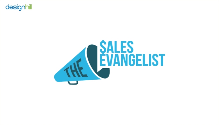 Sales Evangelist