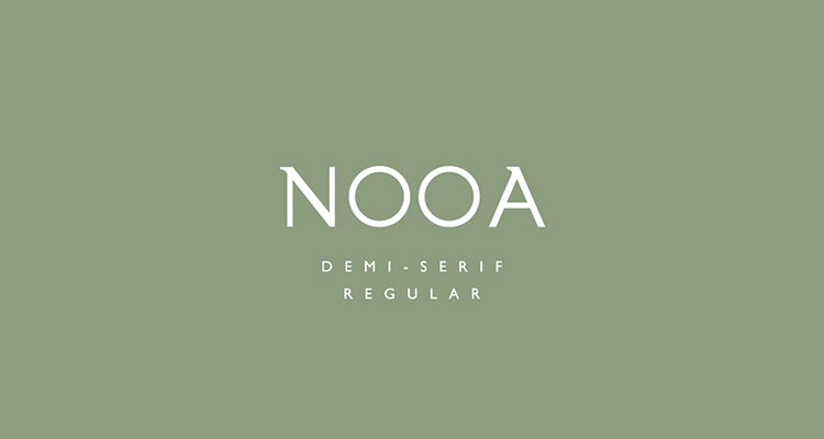 Nooa