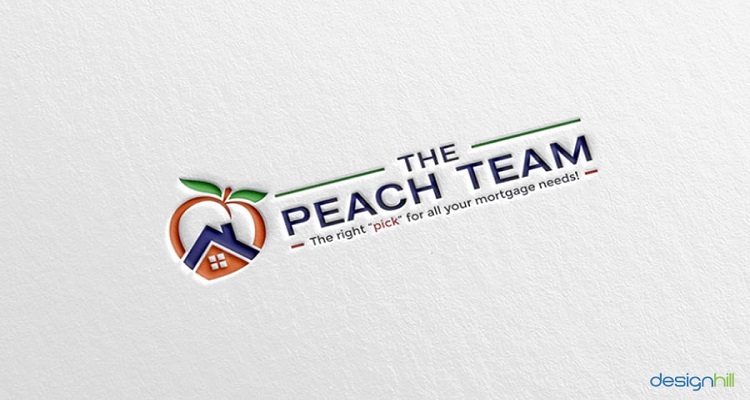 The Peach Team